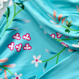 Enfant Il était une fois 2 Giselle Robe de Princesse Costume d'Halloween