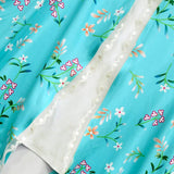 Enfant Il était une fois 2 Giselle Robe de Princesse Costume d'Halloween