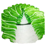 Bébé Couverture Chou+Chapeau Accessoire pour Halloween Carnaval