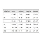 Cosplay Costume Rien Limbus Company Jeu Cosplay Tenue Noire Homme