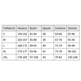 Cosplay Costume Princess Peach The Super Mario Galaxy Movie(2026) Film Cosplay Tenue Marron Femme