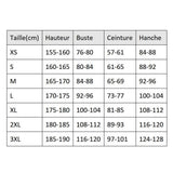 Cosplay Costume Sage Valorant Jeu Cosplay Tenue Blanche et Noire Femme