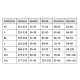 Cosplay Costume Alice Alice au Pays des Merveilles Film Cosplay Robe Bleue Femme
