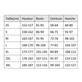 Cosplay Costume Agatha Harkness Agatha All Along TV Cosplay Robe Violette Femme