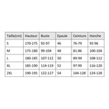 Cosplay Costume Dr. Evil Austin Powers Film Cosplay Tenue Grise Homme