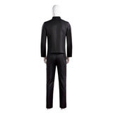 Jujutsu Kaisen Gojo Satoru Jeune Cosplay Costume