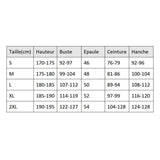 Cosplay Costume Temenos Mistral Octopath Traveler Jeu Cosplay Cape Blanche Homme