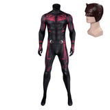 Daredevil: Born Again(2025) Matt Murdock Combinaison Cosplay Costume