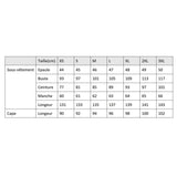Cosplay Costume Temenos Mistral Octopath Traveler Jeu Cosplay Tenue Verte Homme