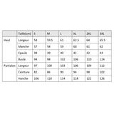 The Wizard of the Emerald City Ellie Tenue Brune Cosplay Costume