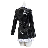 One Piece Enies Lobby Arc Nico Robin Cosplay Costume