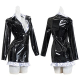 One Piece Enies Lobby Arc Nico Robin Cosplay Costume