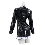 One Piece Enies Lobby Arc Nico Robin Cosplay Costume