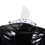 One Piece Enies Lobby Arc Nico Robin Cosplay Costume