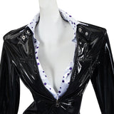 One Piece Enies Lobby Arc Nico Robin Cosplay Costume