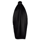 Déguisement Adulte Spirited Away No Face Man Costume d'Halloween