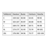 Cosplay Costume Mother Gothel Raiponce Film Cosplay Robe Noire et Rouge Femme