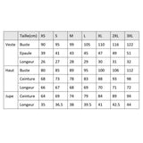 Cosplay Costume Mavis Dracula Monster High TV Cosplay Tenue Rouge Femme