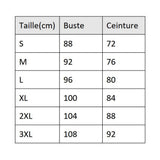 Cosplay Costume Special Week Pretty Derby Anime Cosplay Uniforme Violette Femme