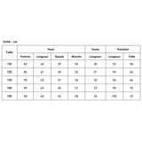 Cosplay Costume Enfant Woody Film Cosplay Tenue Jaune et Bleue