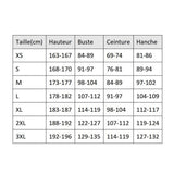 Cosplay Costume Dopey Blanche Neige Film Cosplay Tenue Verte Homme