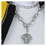 Adulte Rumi Cosplay Costume Femme Cosplay