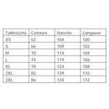 Cosplay Costume Belmod Dragon Ball Super: Beerus(2026) Anime Cosplay Tenue Bleue Homme