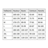 Cosplay Costume Ticketer The Freak Circus Jeu Cosplay Tenue Grise Homme