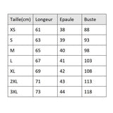 Cosplay Costume Matilda Matilda Comédie Musicale Cosplay Manteau Gris Femme