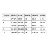 Cosplay Costume Hé‌ctor Rivera Film Cosplay Tenue Jaune Homme