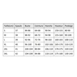 Yes! Pretty Cure 5 Minazuki Karen Robe Bleue et Blanche Cosplay Costume