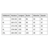 Needy Girl Overdose(2026) Michica Gokubara Robe Noire et Rouge Cosplay Costume