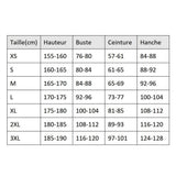 Cosplay Costume Lara Croft Tomb Raider Live Action(2026) TV Cosplay Tenue Noire et Bleue Femme