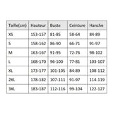 Cosplay Costume Telia Invincible 4(2026) TV Cosplay Combinaison Rouge Femme