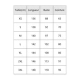 Cosplay Costume Belle La Belle et La Bête Film Cosplay Robe Jaune Femme