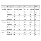 Cosplay Costume Kanan Takakiyo Kanan-sama Is Easy as Hell(2026) Anime Cosplay Tenue Bleue et Blanche Femme