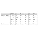 Cosmic Princess Kaguya(2026) Noi Komazawa Maillot de Bain Rose et Noire Cosplay Costume