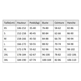 Cosplay Costume Ciel Phantomhive Black Butler Anime Cosplay Tenue Noire et Bleue Femme