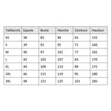 Cosplay Costume Sally The Nightmare Before Christmas(1993) Film Cosplay Pantalon et Manchons Femme