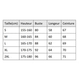 Cosplay Costume Alvitr Record of Ragnarok Anime Cosplay Robe Bleue Femme