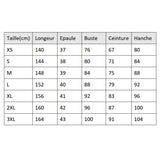 The Eminence in Shadow Delta Tenue Noire Cosplay Costume