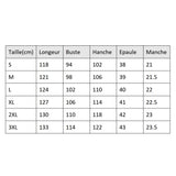 The Bride!(2026) The Bride Robe Rouge Cosplay Costume