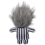 Beetlejuice 2(2024) Beetlejuice Jouet en Peluche