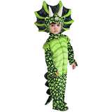 Enfant T-Rex Dinosaure Combinaison Costume Pour Halloween