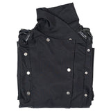 Homme Manteau Antique Costume Halloween