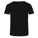 Adulte The Owl House Saison 3 Flapjack Tee-shirt Costume