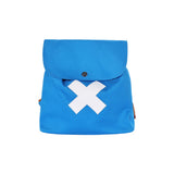 One Piece Live Action 2(2026) Chopper Cosplay Accessories