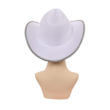 One Piece Live Action 2(2026) Nico Robin Cosplay Accessories