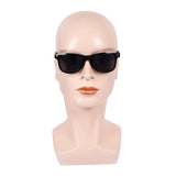 Cosplay Accessorie Scorpion/Jade/Kitana/Johnny Mortal Kombat 2(2026) Film Accessorie