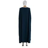 Cosplay Costume Penelope The Odyssey(2026) Film Cosplay Robe Verte Femme